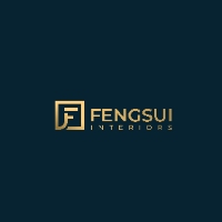 Local Business Fengsui Interiors in Gurugram HR