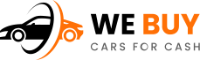 Local Business Cash For Cars Parramatta in Bickley Vale NSW