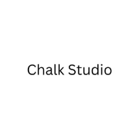 Local Business Chalk Studio in Gurgaon HR