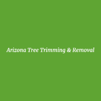 Local Business Arizona Tree Trimming and Removal Service in Cave Creek, AZ AZ