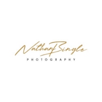 Local Business Nathan Bingle Photography in Fort Mill SC