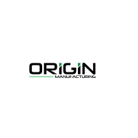 origin manufacturing