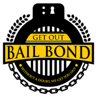Get Out Bail Bond