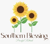 SOUTHERN BLESSING