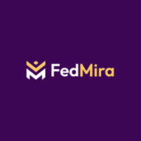 FedMira LLC