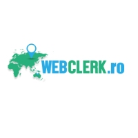 Local Business Web Clerk - Agentie Marketing Online - Local SEO GMB Iasi in  IS
