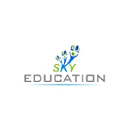 Local Business Sky Education Group in Delhi DL