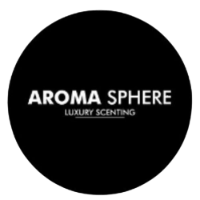 Local Business Aroma Sphere in Noida UP