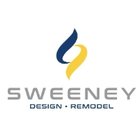 Local Business Sweeney in Madison WI