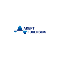Local Business ADEPT FORENSICS in Groton CT