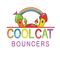 Local Business Cool Cat Bounce House in  GA