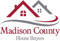Local Business Madison County House Buyers in Huntsville AL