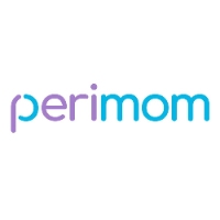 Local Business Perimom Perineal Massager: Perineal Massage Made Simple in  NY