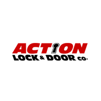 Local Business Action Lock & Door Company Inc. in Yonkers, New York NY