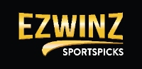 EZ Winz Sports