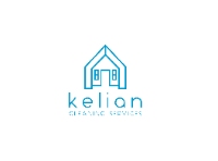 Local Business Kelian Cleaning Services in Seattle, WA 98104 WA