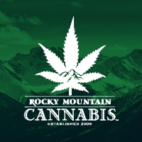 Local Business Rocky Mountain Cannabis Corporation in Blvd Tucumcari, NM , United States NM