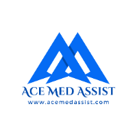 Ace Med Assist