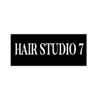 Local Business Hair Studio 7 in  CT