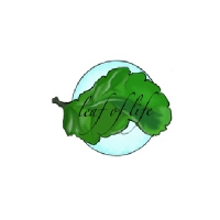 Leaf of Life Herbs LLC