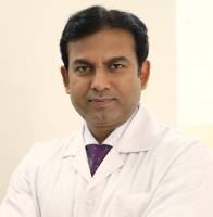 Best Urologist in New Delhi