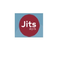 Local Business Jits ApS in  