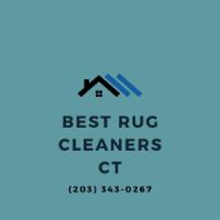 Local Business Best Rug Cleaners CT in  CT