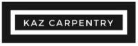 Local Business Kaz Carpentry in 18 Childers St. London ON, N5W 4B9 