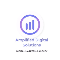 Local Business Amplified Digital Solutions in Baton Rouge LA