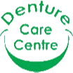 Local Business Denture Care Centre in Surrey Hills VIC