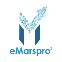 Local Business eMarspro in Grand Prairie TX
