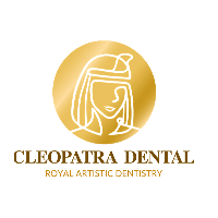 Local Business Cleopatra Dental in Huntington Beach, CA CA