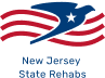 New Jersey Sober Living Homes