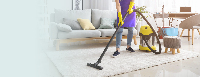 Local Business Balaji Deep Cleaning Agency in Gurgaon HR