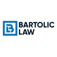 Local Business Bartolic law in Chicago, IL IL