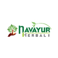 Local Business Navayur Herbals in Chandigarh CH
