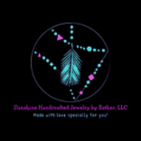 Local Business Sunshine Handcrafted Jewelry in Sheridan, Wyoming, USA WY
