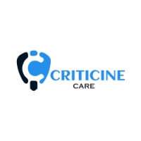 Local Business Criticine Care in  HR