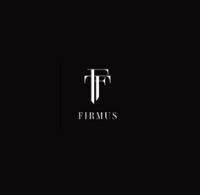 Local Business Firmus Transportation, LLC in Manchester NH