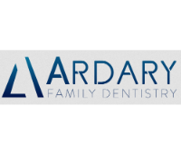 Ardary Family Dentistry
