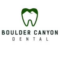 Local Business Boulder Canyon Dental in Boulder, CO CO