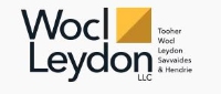 Local Business Wocl Leydon, LLC in Stamford CT