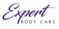 Expert Body Care - Epilare Definitiva, Remodelare Corporala, Criolipoliza, Tratamente Faciale Iasi