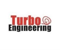 Local Business Turbo Engineering in Thomastown VIC