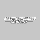 Special Projects Company