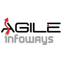 Local Business Agile Infoways LLC in coral springs FL