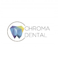 Local Business Chroma Dental in New York, NY NY