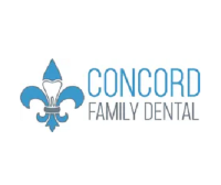 Local Business Concord Family Dental in Hammond, LA LA