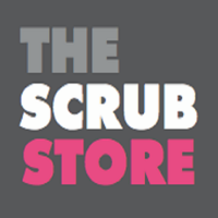 Local Business The Scrub Store in North Wyong New South Wales ,Australia NSW