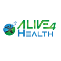 Local Business Alive4Health in Tampa FL